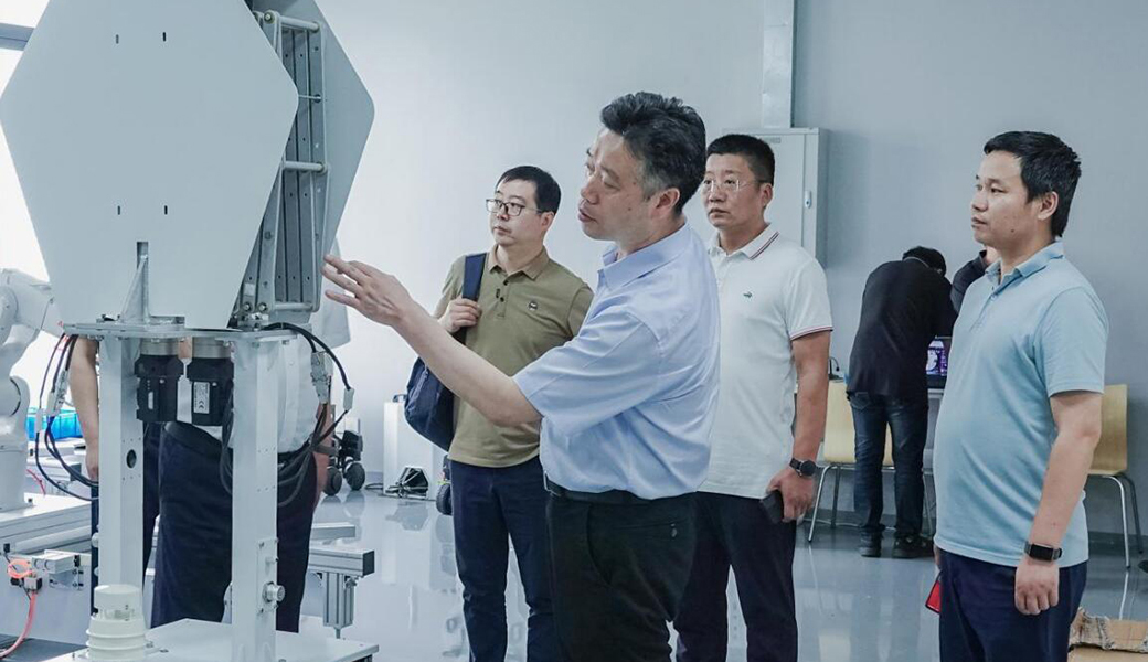 1742448794817986.jpg QQ截图20250320105956.jpg