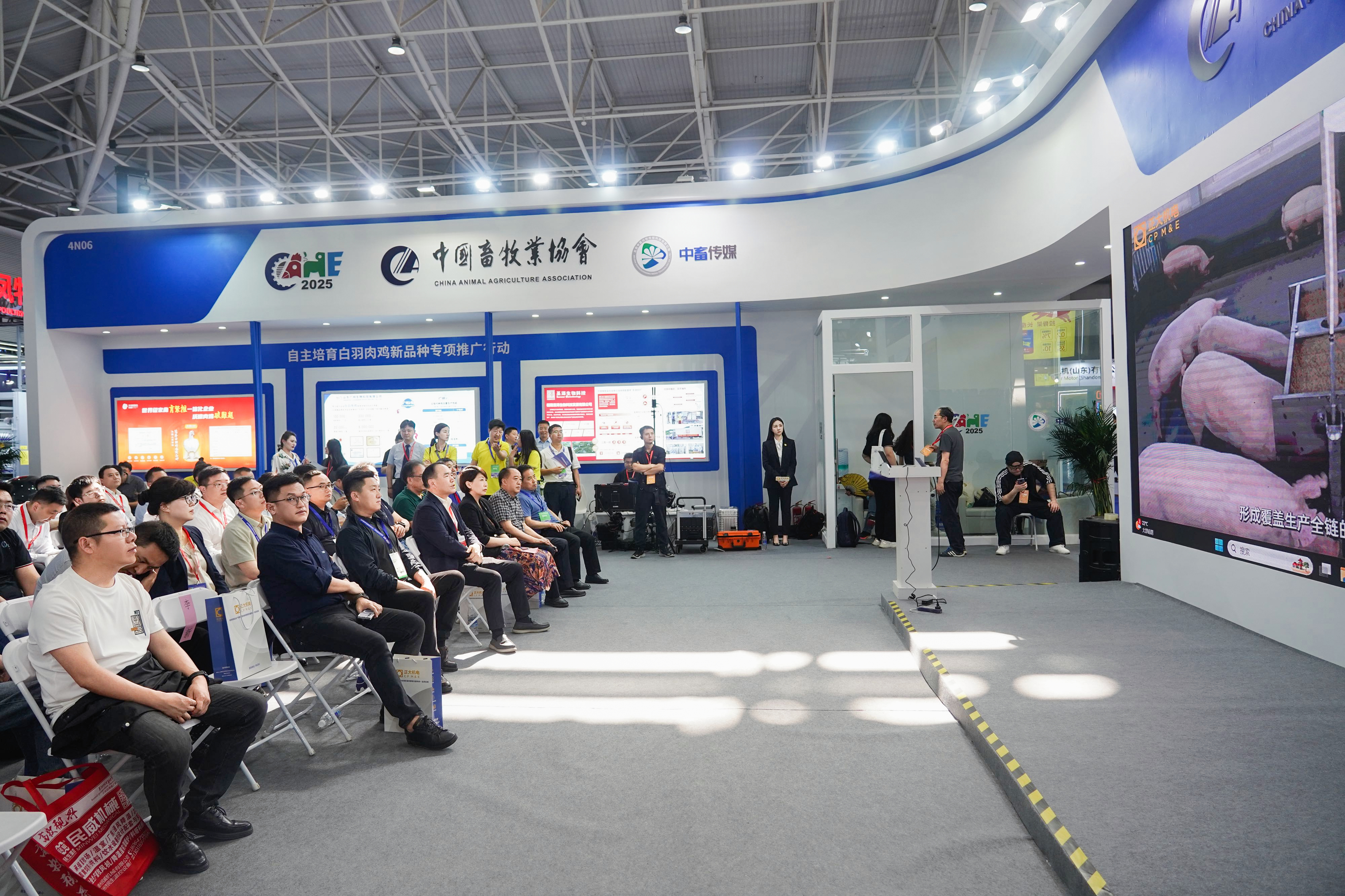 1748315278217224.jpg TD105043.jpg