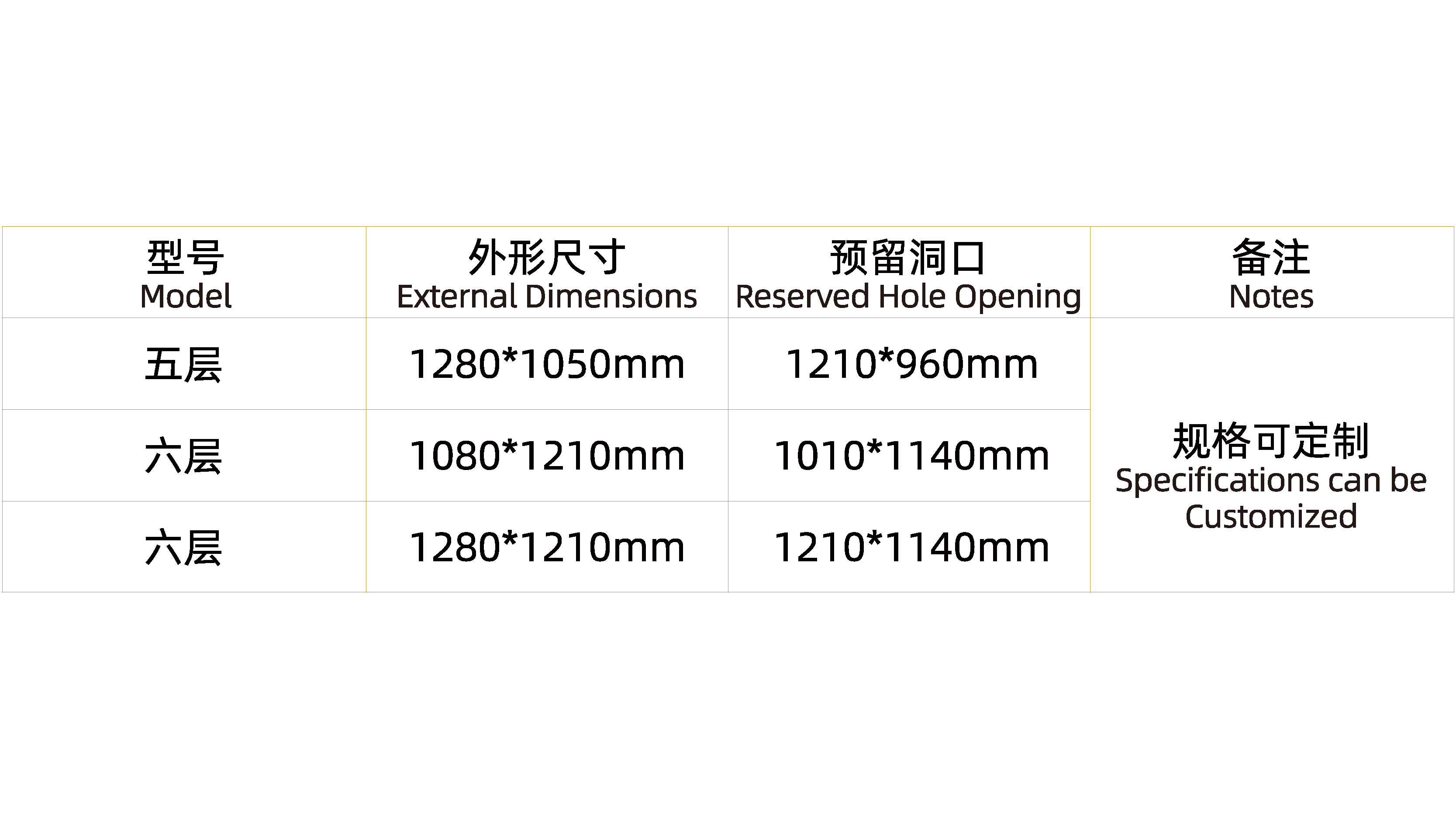 电动侧墙进风窗
